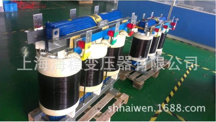 ������x׃����SG-300KVA